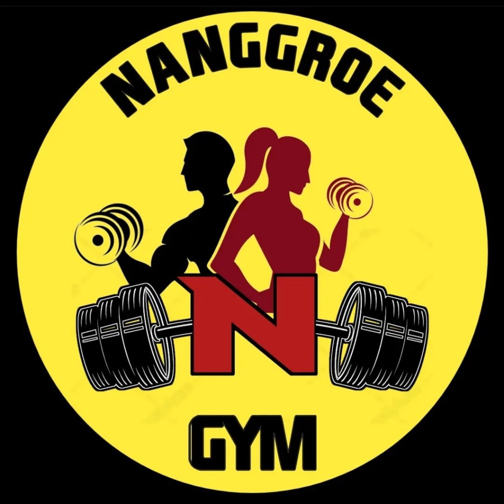 Nanggroe Gym